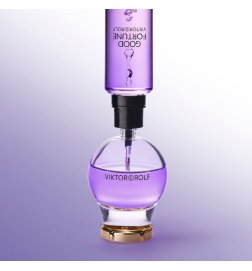 Good Fortune - Eau de Parfum Good Fortune - Eau de Parfum